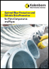 Optimal Wear Protection and Reliable Slide Promotion for Plant Components and Pipes