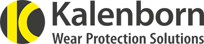 Kalenborn Wear Protection Solutions Logo@2x