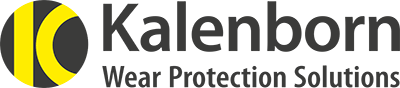 Kalenborn Abresist Wear Protection Solutions