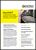 Kalimpact Brochure