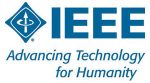 IEEE_Advancing_Technology_for_Humanity IEEE Advancing Technology for Humanity