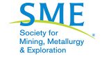 SME_Society_for_Mining_Metallugy_Exploration SME Society for Mining, Metallurgy & Exploration