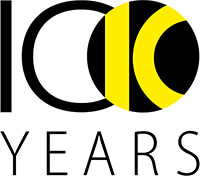 KK_Logo_100_year anniversary_final-small