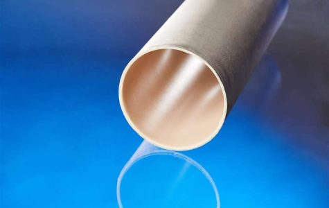 KALEA_sprayable_plastic_lining_Kalenborn_Abresist KALEA_sprayable_plastic_lining_Kalenborn_Abresist