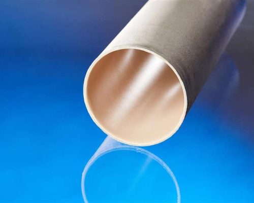 KALEA_sprayable_plastic_lining_Kalenborn_Abresist KALEA_sprayable_plastic_lining_Kalenborn_Abresist
