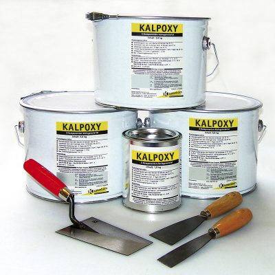 KALPOXY_Dosen_Tools_med_res KALPOXY_Dosen_Tools_med_res