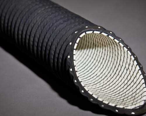 KALFLEX Hose KALFLEX Hose