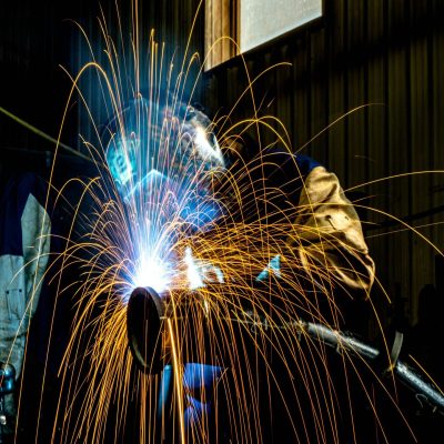 Kalenborn USA Kalenborn USA