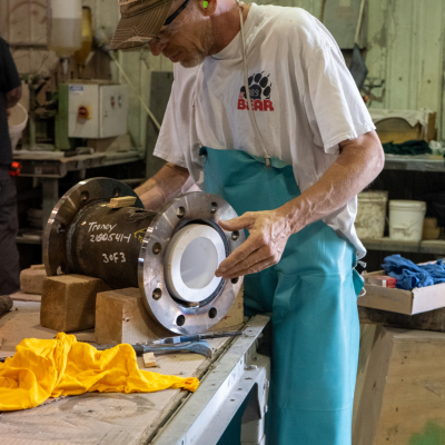 Untitled design (27) Untitled design (27)