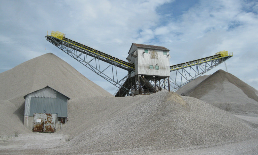 Mining-7