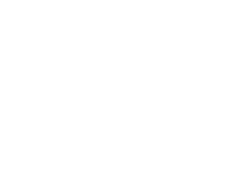 Kalenborn_Logo_Dash_White