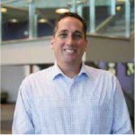 Kalenborn Abresist appoints Andy Sojka as field service director cover