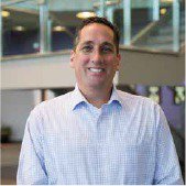 Kalenborn Abresist appoints Andy Sojka as field service director cover